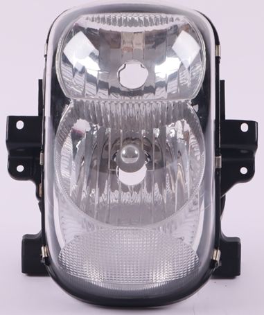 ER-6N 2006-2008   ER-6N 2006-2008