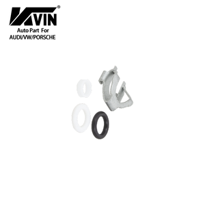 KVIN 03H198149 Kit perbaikan injektor, untuk Kit perbaikan injektor 3.6 bawah 03H198149 untuk Q7/toura 3.6 lebih rendah 03H 198 149 - Product Image 2