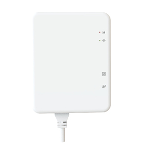 <span class=keywords><strong>Module</strong></span> <span class=keywords><strong>pilote</strong></span> chaud radiateur électrique Thermostat <span class=keywords><strong>Wifi</strong></span> contrôleur de chauffage <span class=keywords><strong>fil</strong></span> <span class=keywords><strong>pilote</strong></span> - Product Image 2