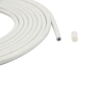 Tuyau de carburant haute pression en acier au carbone lpg cng pour voitures cng lpg - Product Image 3