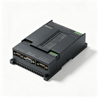 Module de composants industriels PLC 6ES7322-1BL00-0AA0, programmateur PLC d'origine neuf, stock excédentaire 6ES73221BL000AA0