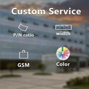 Direkt vom Hersteller: Hochwertiges, weiches Mikrofaser-Strandtuch aus umweltfreundlichem Jacquard-gewebtem, gebürstetem, doppelseitigem Fleece - Product Image 4