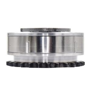 Ajustador de Fase - Admisión para Audi Volkswagen Porsche 3.2L2.5L-2004-2006Y 022109087M 022109087E 022109087G 95510508702 95510508701 - Product Image 4