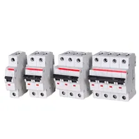 Find Cheap, Durable and Dependable Abb Distributors 