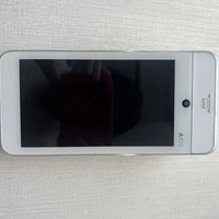 Terminal de point de vente mobile Android PAX A920 4G avec batterie 5250 mAh et Wi-Fi