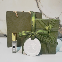 Pendentif en pierre pour diffuseur d'aromathérapie pour voiture Tablette de parfum pour voiture longue durée