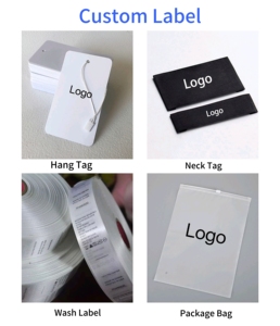 In Stock <span class=keywords><strong>t</strong></span>-shirt da uomo produttore <span class=keywords><strong>di</strong></span> cotone 100% <span class=keywords><strong>t</strong></span>-shirt <span class=keywords><strong>di</strong></span> alta qualità casual traspirante a maniche corte - Product Image 6