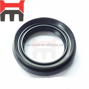 ซีลน้ำมัน MD755904 สำหรับรถยนต์ 41X61X9X13MM - Product Image 4