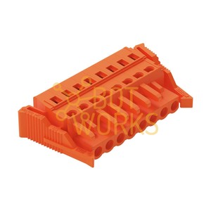 Wago 231308037000 - Nuovo - Product Image 1