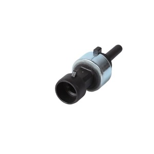 Fuel Pressure <b>Sensor</b> 17109AN Universal <b>Car</b> Replacement Part High Precision Signal Transmission Durable Shock Resistant - Product Image 4