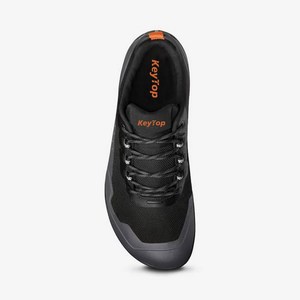 Кроссовки с нескользящей подошвой - Product Image 6