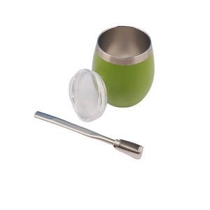 Orinal de plástico para decoración del hogar, máquina de arena de plástico de acero inoxidable, de fácil instalación - Product Image 2