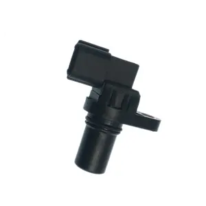 Camshaft Posltion Sensor OE NO. J5T23281