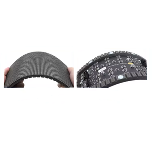 Mới nhất Đầy đủ màu sắc toàn Cầu Led Video màn hình hình cầu tùy chỉnh bất kỳ kích thước hình cầu 360 độ bóng LED hiển thị - Product Image 3