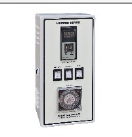 SHD-400 HAITAI 100KG Machine de moulage par injection de flocons de plastique PET avec chargeur automatique, trémie, sécheur, souffleur et chauffage 18 kW