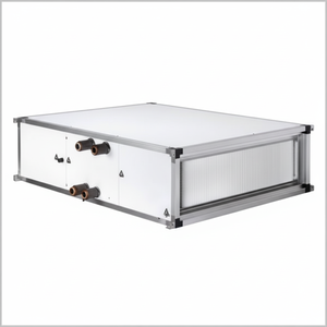 3JW-688034 VIM BCC 75 Brida circular para caja KSEF 75 D710 - Product Image 1
