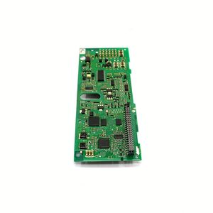 การ์ดควบคุม MK1 Safe Stop FC-302/FC-312 130B1109 PLC/เครื่องจักร - Product Image 5