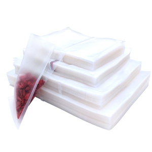 Bolsas Pre-cortadas para Envasado <span class=keywords><strong>al</strong></span> Vacío <span class=keywords><strong>Foodsaver</strong></span> - Product Image 1