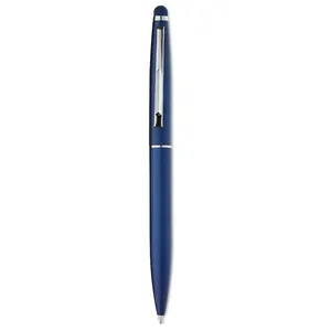 Penna a Sfera Personalizzata QUIM Modello 37786_MO8211 Prodotta in Cina - Product Image 2