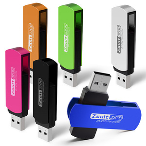 Fabrika doğrudan döner Memorias 1 GB USB başparmak Memory Stick Pendrive 2.0 kalem sürücü 128mb 2gb 4gb 8gb 64gb 3.0 Usb <span class=keywords><strong>Flash</strong></span> sürücü - Product Image 1