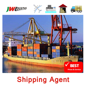 Servizio di spedizioniere a basso costo spedizioniere cina agente di spedizione al <span class=keywords><strong>mozambique</strong></span> - Product Image 2
