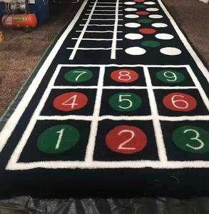 Haute densité <span class=keywords><strong>le</strong></span> <span class=keywords><strong>moins</strong></span> <span class=keywords><strong>cher</strong></span> prix Real Touch <span class=keywords><strong>gazon</strong></span> artificiel rouleau <span class=keywords><strong>gazon</strong></span> <span class=keywords><strong>synthétique</strong></span> <span class=keywords><strong>gazon</strong></span> artificiel sol sportif à vendre - Product Image 4