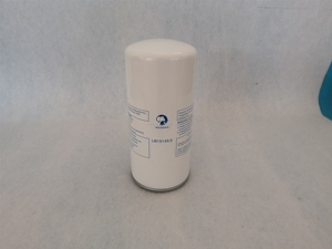เม้งหม่า 25350030-021 ไส้กรองอากาศใหม่สำหรับมอเตอร์เครื่องอัดอากาศแบบสกรู ได้รับการรับรองมาตรฐาน ISO 9001 - Product Image 3