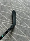 Nouveau modèle de bâton de hockey sur glace très vendu, toutes couleurs (jaune, vert), haute qualité, faible résistance au coup de patin, JR INT SR
