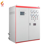 Offre Spéciale – Thyristor (SCR) à Commutation Rapide Marque RXS (KK/KP) 1000A-2000A 1600V – Composants Essentiels pour PLC – Facile à Utiliser pour Four à Induction 3