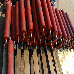 Nouvelles barres de grille ignifuges en fonte sur mesure pour chaudière à charbon |   Brûleur <span class=keywords><strong>compatible</strong></span> de la marque Sankang, fabricant du Shandong, garantie 1 an - Product Image 3