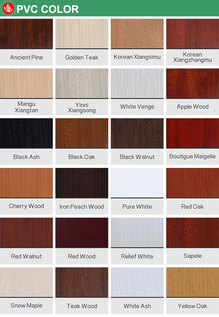 colori personalizzati
