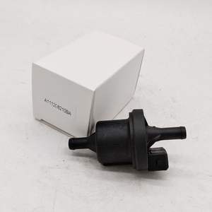 Vanne de commande de Purge de bidon sans solénoïde de tuyaux A111208210BA pour Chery amulette Tiggo Elara Eastar Forza Kimo Jaggi Beat - Product Image 2