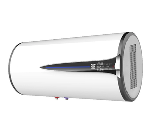 Bomba de Calor Residencial Todo en Uno de 300l R134a, 2.5kw, con Fuente de Aire, Modelo Yt-200tb1, Bomba de Calor de Aire R 290 - Product Image 1