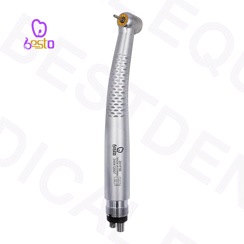 Turbina Dental 5 LED Lights Shadowless