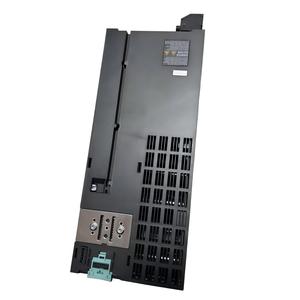 Variador de Frecuencia AC 6SL3120-1TE28-5AA3 Original Nuevo en Stock para Automatización Industrial 6SL3120-1TE28-5AA3 - Product Image 5