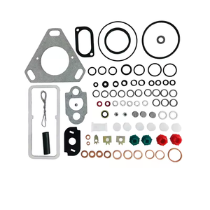 HOT <b>SALE</b> Fuel Pump Repair <b>Kits</b> 7135-110 800410 <b>for</b> Engine Oil Pump Overhaul and Fuel Gasket <b>Kit</b> Replace 7135-110 - Product Image 2