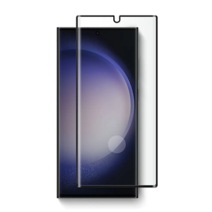 Protector de Pantalla de Vidrio Templado de 0.18MM para <span class=keywords><strong>Samsung</strong></span> Galaxy S23 <span class=keywords><strong>S22</strong></span> S21 Plus - Product Image 1