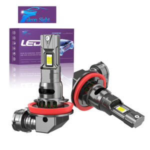 Bombilla <span class=keywords><strong>de</strong></span> faro Led Falconsight, accesorios para coche, suministro directo <span class=keywords><strong>de</strong></span> fábrica, faro Led para coche todo <span class=keywords><strong>en</strong></span> uno, venta <span class=keywords><strong>de</strong></span> explosión <span class=keywords><strong>de</strong></span> <span class=keywords><strong>Amazon</strong></span> - Product Image 5