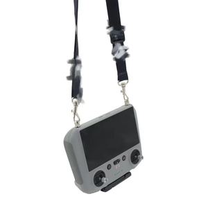 สายคล้องคอสำหรับ rc/rc 2 <span class=keywords><strong>MINI</strong></span> 5/4/3 Pro Air 3 <span class=keywords><strong>MINI</strong></span> 3 <span class=keywords><strong>Mavic</strong></span> 4/3 Pro รีโมทคอนโทรลผลิตจากจีนแผ่นดินใหญ่ - Product Image 3