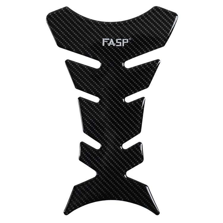 Promoción spanish, Compras de spanish promocionales, protector de