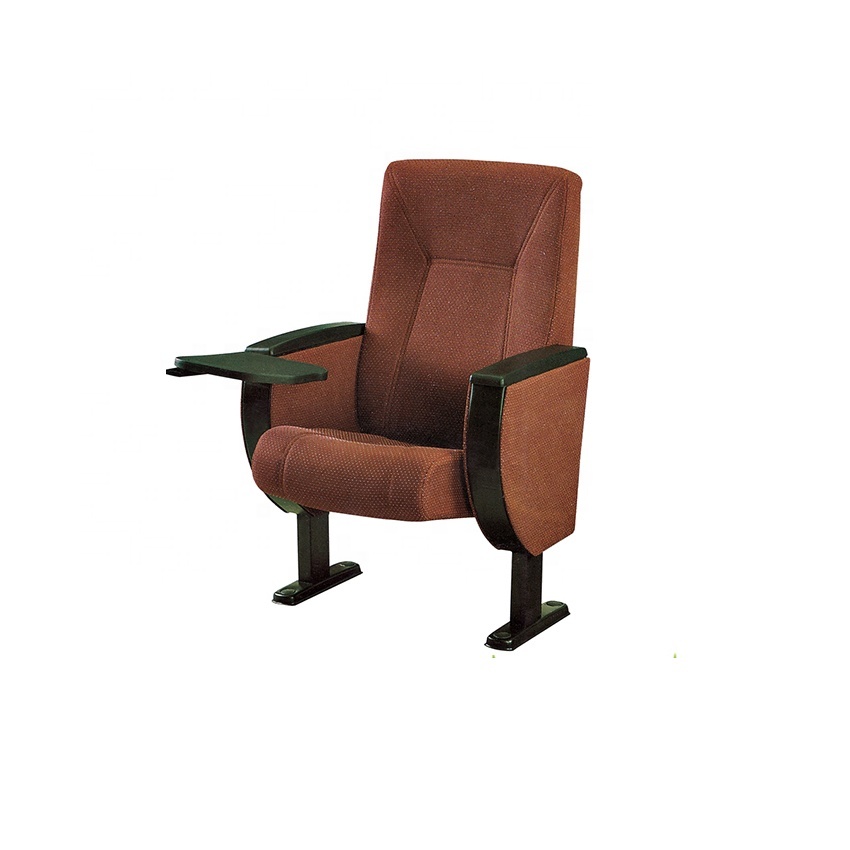 Cinema chairs for sale/luxury cinema chair/hot sale cinema chairs