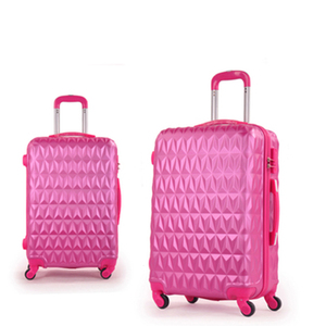 Eco antifurto bagaglio <span class=keywords><strong>valigia</strong></span> Valise Valise bagaglio di medie <span class=keywords><strong>dimensioni</strong></span> Homme con Design personalizzabile per uso promozionale - Product Image 6