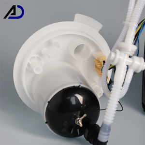 自由职业者<span class=keywords><strong>2</strong></span> (LR2) <span class=keywords><strong>3.2</strong></span> B6324S 2006-2014 LR020016 AJD-D40200燃油泵总成 - Product Image 6