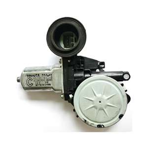 Haute qualité 85720-06210 prix usine lève-<span class=keywords><strong>vitre</strong></span> régulateur <span class=keywords><strong>moteur</strong></span> lève-<span class=keywords><strong>vitre</strong></span> <span class=keywords><strong>moteur</strong></span> pour <span class=keywords><strong>TOYOTA</strong></span> camry <span class=keywords><strong>corolla</strong></span> 8572006210 - Product Image 4