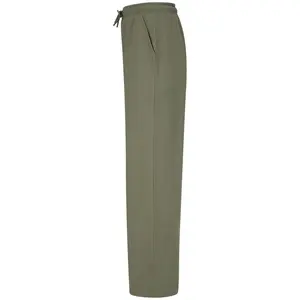 Crop top pour femmes, articles de sport tendance - Product Image 3