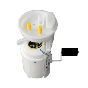 Gebrauchtwagen baugruppe Kraftstoff pumpen modul Lieferanten Komplett Montage Deutschland für Vw Polo 6 N0919051N - Product Image 1