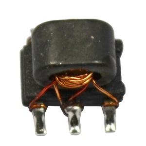 Power <strong>12v</strong> <strong>300ma</strong> Low Rf Frequency Impedance Balun <strong>Transformer</strong> - Product Image 4