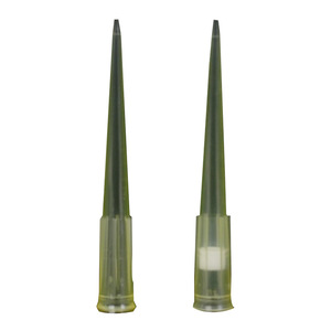 หัวปิเปต Integrity ขนาด 10ul 200ul 5ml 10ml แบบใช้แล้วทิ้ง โปร่งใส วัสดุสิ้นเปลืองสำหรับห้องปฏิบัติการ - Product Image 4
