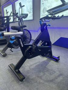 <span class=keywords><strong>Bicicleta</strong></span> <span class=keywords><strong>de</strong></span> <span class=keywords><strong>Spinning</strong></span> Magnética Comercial JS para Ejercicio en Interiores, <span class=keywords><strong>Bicicleta</strong></span> <span class=keywords><strong>de</strong></span> Ejercicio para Adelgazar y Fortalecer el Cuerpo, <span class=keywords><strong>Bicicleta</strong></span> <span class=keywords><strong>de</strong></span> <span class=keywords><strong>Spinning</strong></span> en Venta - Product Image 6