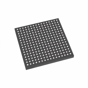Achetez en ligne des composants électroniques intégrés BOM IC en stock 484 FBGA IC FPGA 331 I/O 484UBGA EP3C40U484C7N - Product Image 1